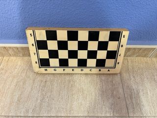 Pack juegos de mesa (Diana y futbolin)