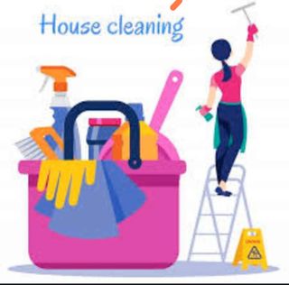 Limpiezas Económicas