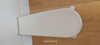 BAÑERA FLEXIBLE STOKKE