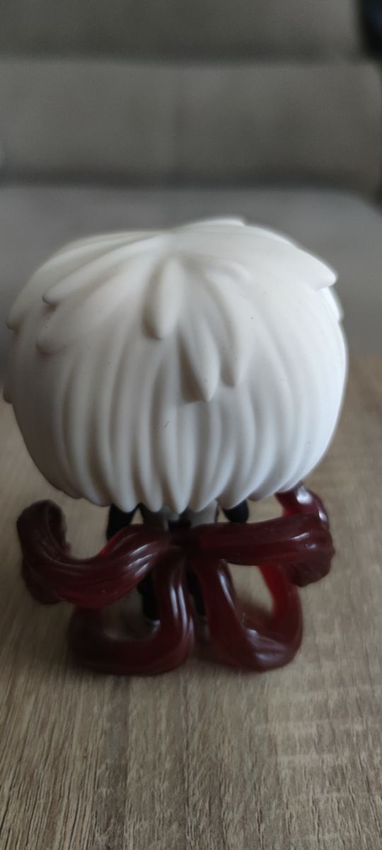 Funko Pop Tokyo Ghoul Kaneki