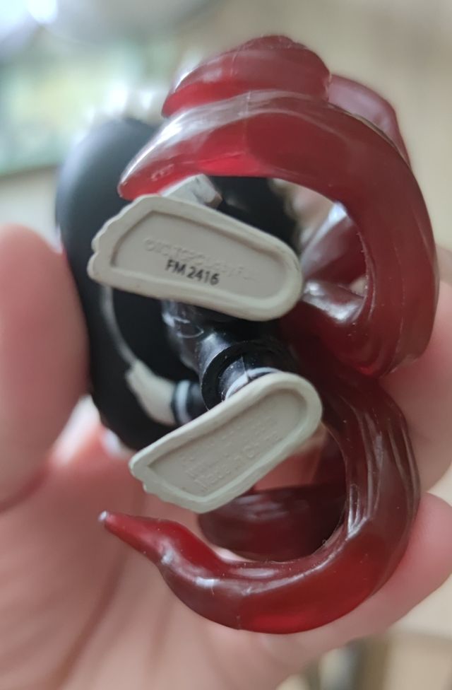 Funko Pop Tokyo Ghoul Kaneki