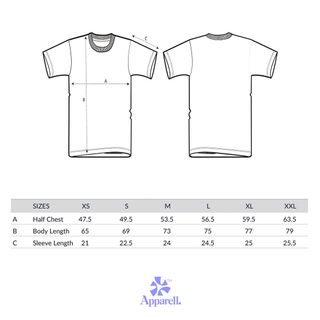 MUY RARO Camiseta Dano Ziontifik ISTMO