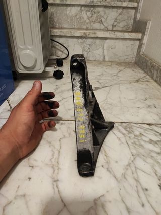 Para motor BMW e32 735i