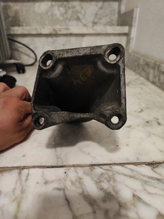 Para motor BMW e34 tds