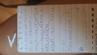 Geografia E História