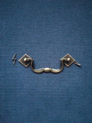 PACK TIRADORES VARIADOS