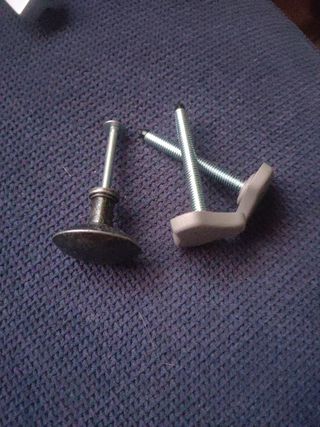 PACK TIRADORES VARIADOS