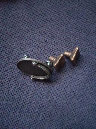 PACK TIRADORES VARIADOS