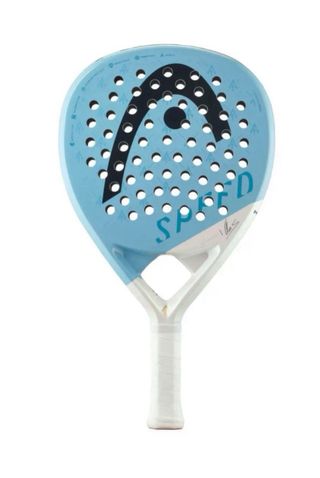 HEAD SPEED MOTION ARIS 2024