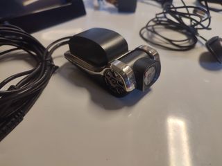 Fiat ducato radio pantalla multimedia  