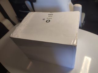 Fiat ducato radio pantalla multimedia  
