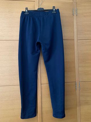 Chandal Adidas (talla 12 años)