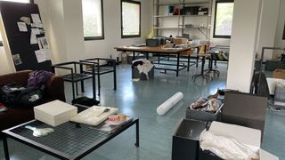 SERVIZIO TRASLOCHI ECONOMICO 