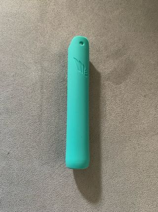 Copertura penna grafica