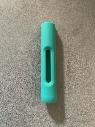 Copertura penna grafica