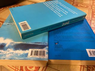 Libri Federico Moccia