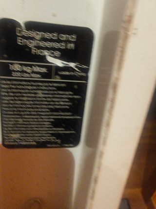 Patinete oxelo mid7 summer