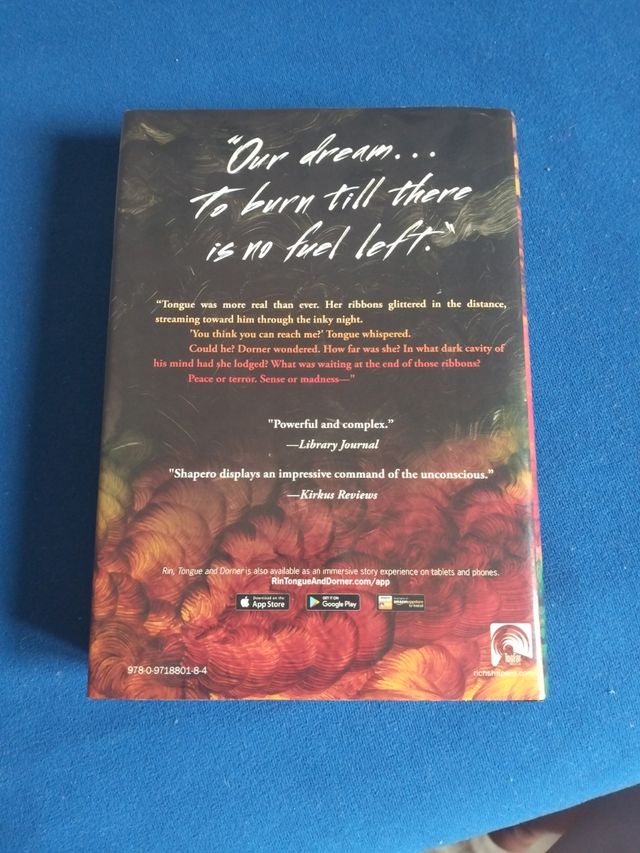 Sudadera azul marino