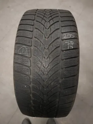 Neumáticos sueltos 19 pulgadas