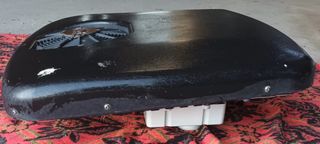 Equipo de aire acondicionado autónomo