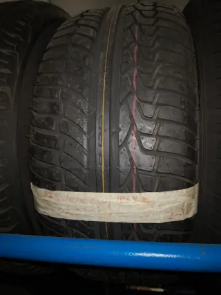 Neumáticos sueltos 20 pulgadas