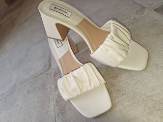 Cuñas