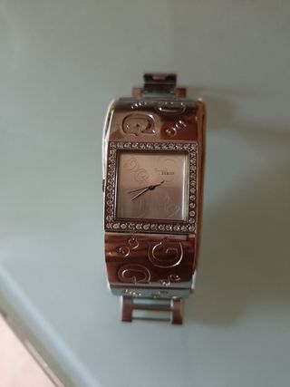 Reloj Guess original