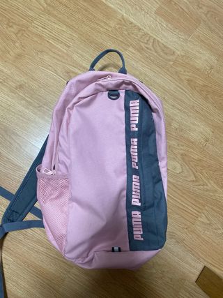 Mochila Puma