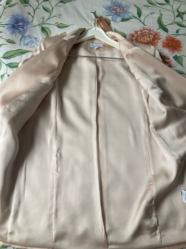 Capsule collection & Other Stories