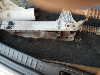 Vasculante derbi variant