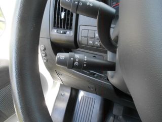 Citroen Jumper F. 2.0HDI L3 H2 DIESEL 110CV.