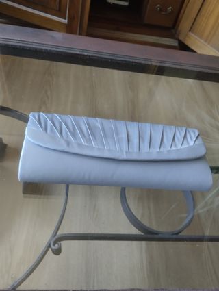 Bolso de fiesta 
