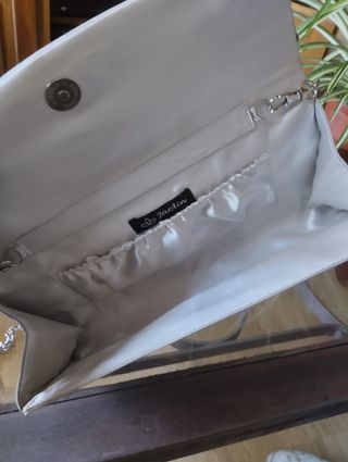 Bolso de fiesta 