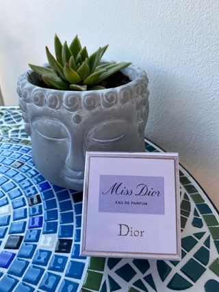 Miss dior