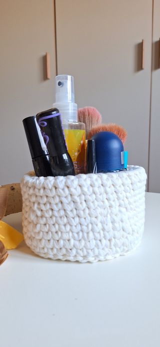 Organizer porta tutto