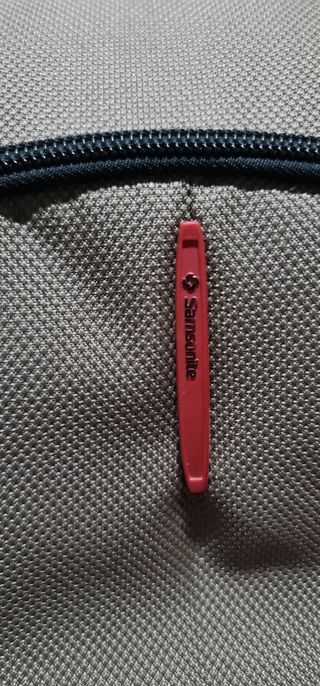 Maleta samsonite