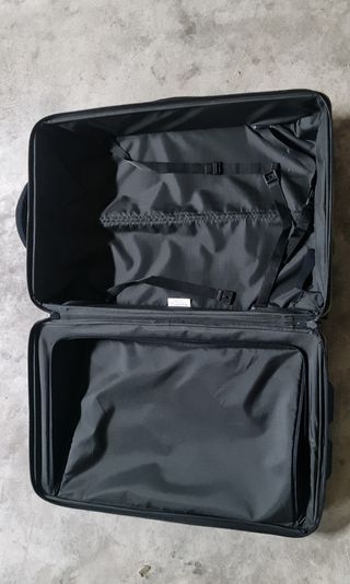 Maleta samsonite