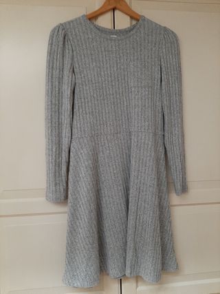 Vestido Niña GAP Kids