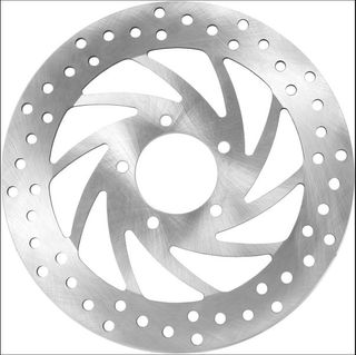 Disco Freno Delantero Aprilia SportCity Atlantic