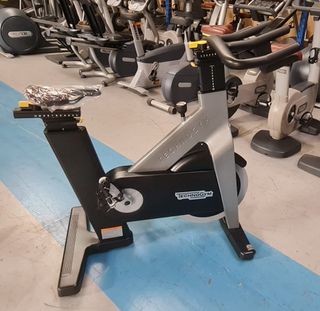 BICI SPINNING