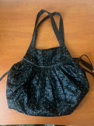 Bolso saco