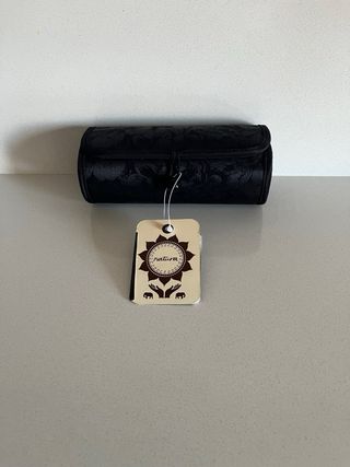 Joyero/ Neceser de Natura