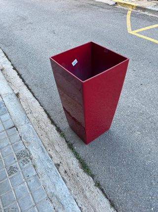 Macetas