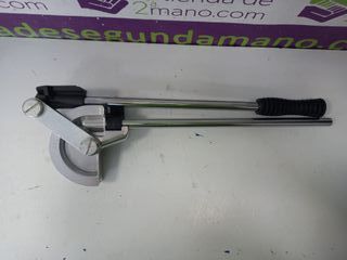 CURVADORA TUBO ROTHENBERGER 15MM