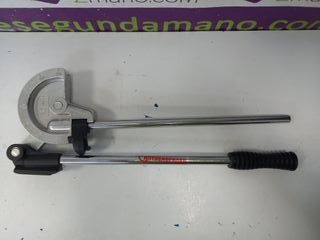 CURVADORA TUBO ROTHENBERGER 15MM