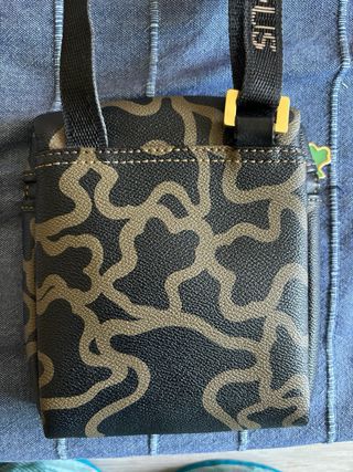 Bolso TOUS como nuevo