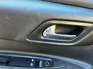 Citroen C4 2007