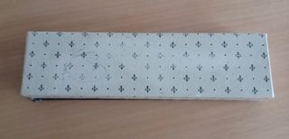 Pluma Parker 45