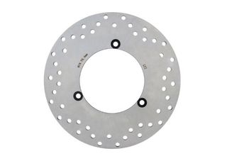 Disco de Freno Trasero Yamaha Xmax 125 250 (Abs)