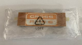 CONECTOR PUENTE ASUS CROSSFIRE CFSLI07-73 NUEVO